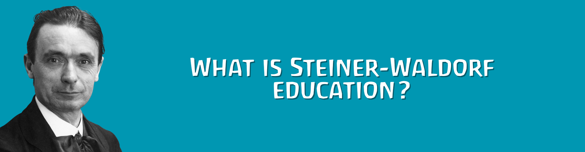Steiner-Waldorf
