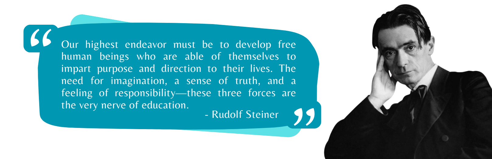 a path of becoming (1)