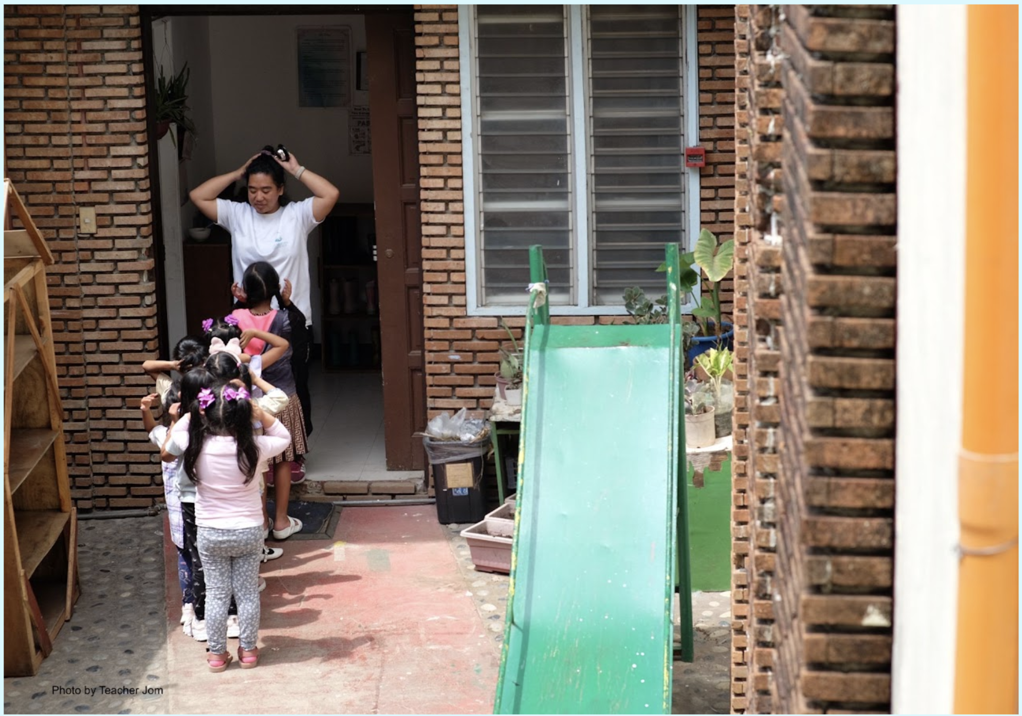 Screenshot 2026-03-22 at 9.30.44 PM