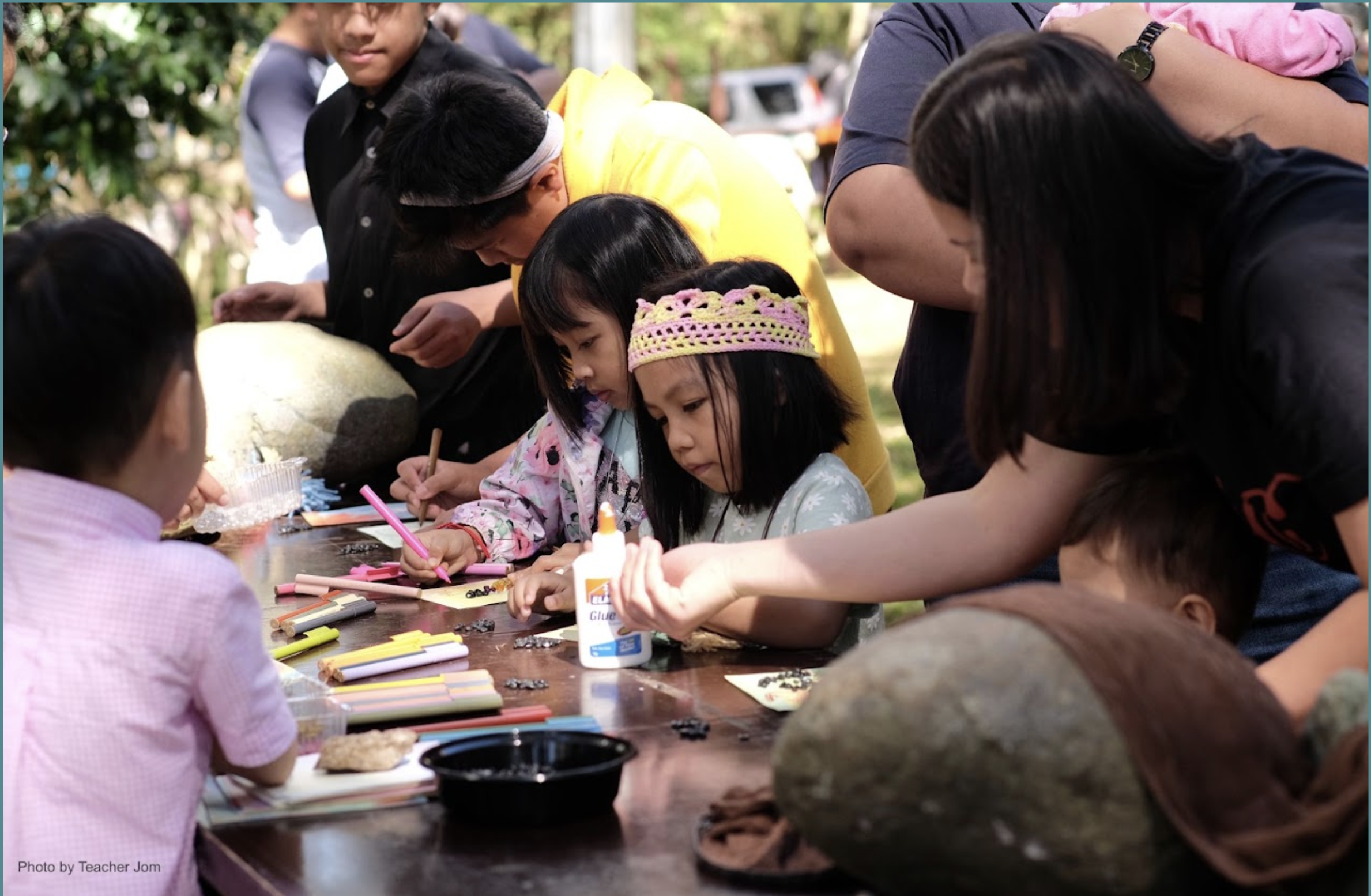 Screenshot 2026-03-22 at 9.36.16 PM