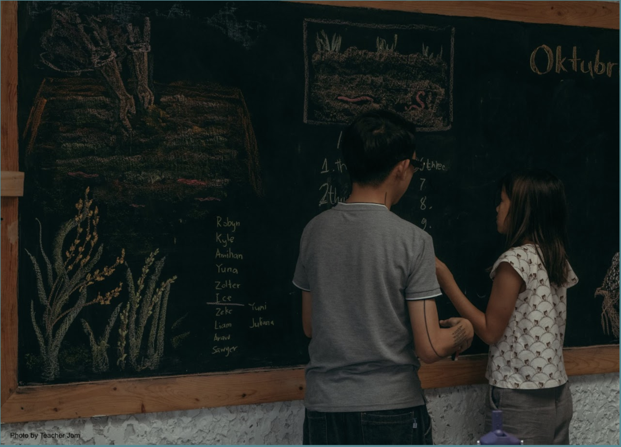 Screenshot 2026-03-22 at 9.38.10 PM